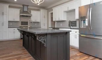 3936 College St, Arcadia, LA 71001