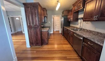 1207 8th St, Aurora, NE 68818