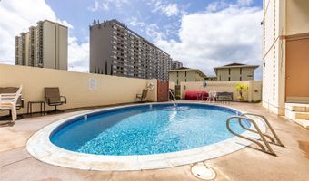 3230 Ala Ilima St 505, Honolulu, HI 96818