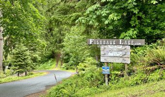 71529 FISHHAWK Rd, Birkenfeld, OR 97016