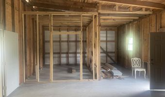 6608 Sand Valley Rd, Attalla, AL 35954