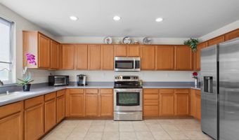 5101 Trailridge Ct, Antioch, CA 94531