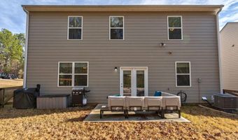 310 Classic, Athens, GA 30606