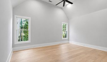 205 Shady Grove Ln, Alpharetta, GA 30009
