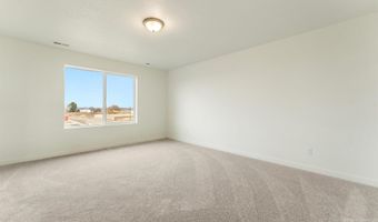 Caribou Ridge Dr, Caldwell, ID 83605