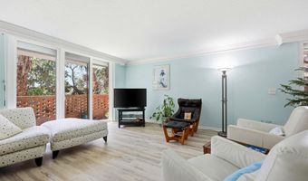 1820 SEVILLA Blvd 104, Atlantic Beach, FL 32233