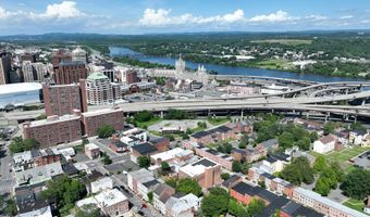 2 Ash Grove Pl 4, Albany, NY 12202