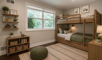6900 HEATHERHILL Rd, Bethesda, MD 20817