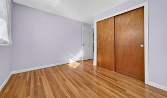 140 Promenade St, Barrington, RI 02806