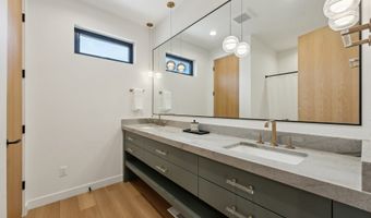 3944 W OAK HILL Dr, Alpine, UT 84004