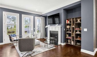 2013 Rockledge, Atlanta, GA 30324