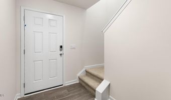67 Bee Garden Ct, Angier, NC 27501