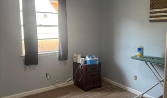 5100 CHISHOLM Trl, Amarillo, TX 79109