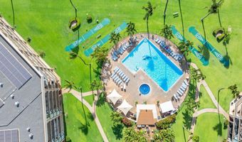 1032 S Kihei Rd A412, Kihei, HI 96753