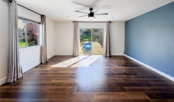 202 9th St B, Belgrade, MT 59714