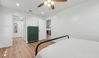 426 Demontluzin Ave, Bay St. Louis, MS 39520