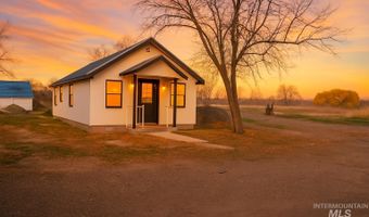 20080 Highway 30, Buhl, ID 83316