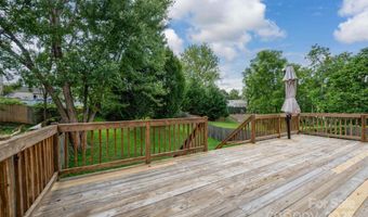 38 Austin Ave, Asheville, NC 28801