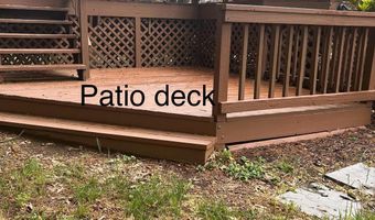 13224 DANGELO Dr, Bowie, MD 20720