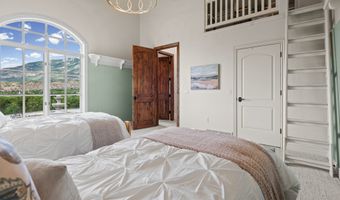 1454 E BALD MOUNTAIN Cir, Alpine, UT 84004