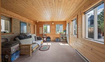 2935 17th St, Boulder, CO 80304