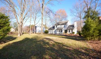 405 FAIR HILL Ct, Annapolis, MD 21403