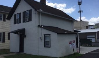 51 N Morris St, Andover, NJ 07801