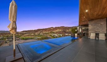 641 Dragon Peak Dr, Henderson, NV 89012