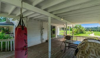 25402 S SCHOCKLEY Rd, Beavercreek, OR 97004