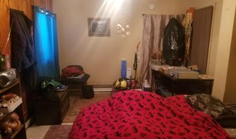 6 Exchange St, Ashland, ME 04732