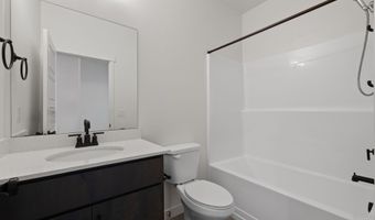 516 S 1040 W, American Fork, UT 84003