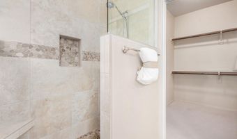 854 E AQUARIUS Pl, Chandler, AZ 85249