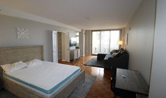 7111 WOODMONT Ave 415, Bethesda, MD 20815