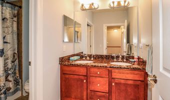 300 Cookman Ave 326, Asbury Park, NJ 07712