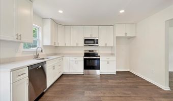 5516 RITTER Ave, Baltimore, MD 21206