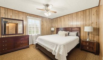 1168 Simon Angelle Rd, Arnaudville, LA 70512