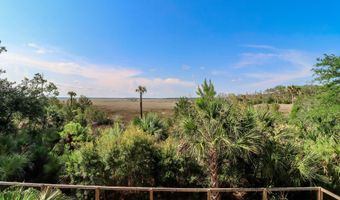 4591 Cape Island Dr, Awendaw, SC 29429