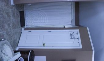 5302 Western Plains Ave, Abilene, TX 79606