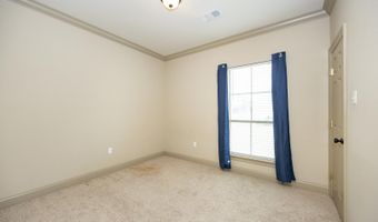 3324 Rivers Edge Dr, Addis, LA 70710