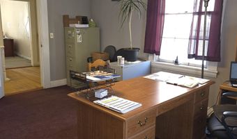961 Main St, Berlin, NH 03570