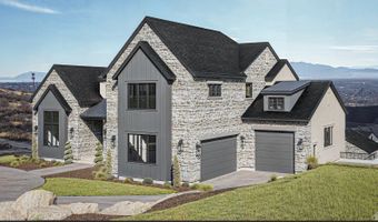 13055 N PROSPECTOR Way, Alpine, UT 84004