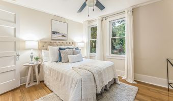 324 Highlake Ave, Ann Arbor, MI 48103