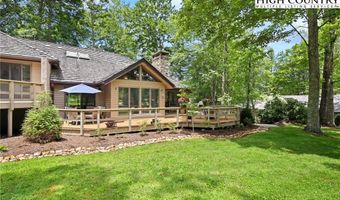 870 Clubhouse Dr A2, Banner Elk, NC 28604