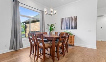 3 Florence Cir, Bella Vista, AR 72715