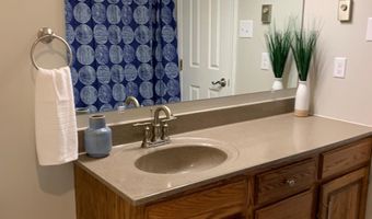 21430 SWOPE Rd, Boonsboro, MD 21713