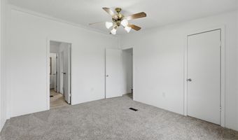 11575 Berry Bates Ln, Bentonville, AR 72712