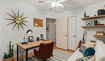 9885 Hubert Ave, Allen Park, MI 48101