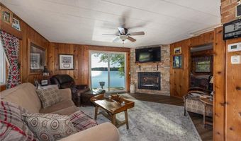 1754 12th Ave NW, Backus, MN 56435
