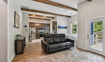 8 Apple Ln, Asheville, NC 28804