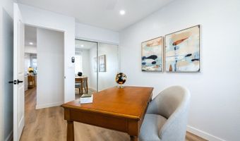 98-265 Ualo St S2, Aiea, HI 96701